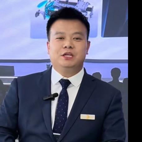 伊犁星纪元 Mr.张