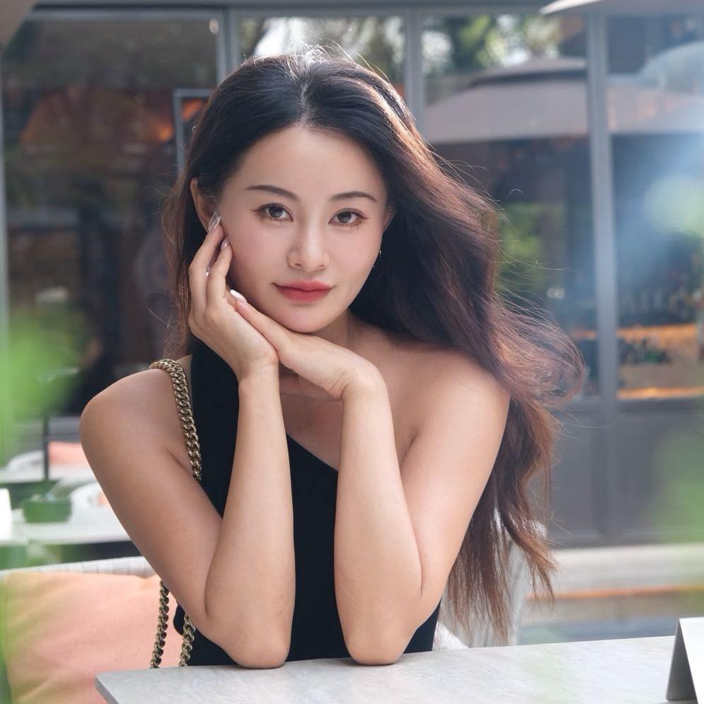 阿糖朵儿