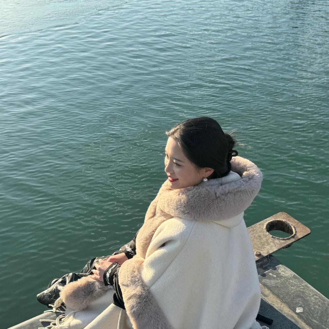 霞霞要努力♞