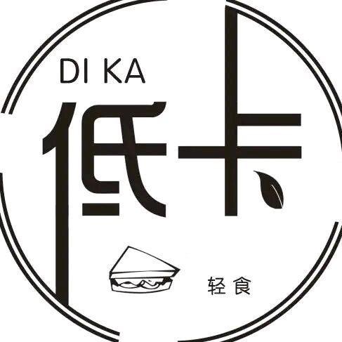 柳柳的低卡好物