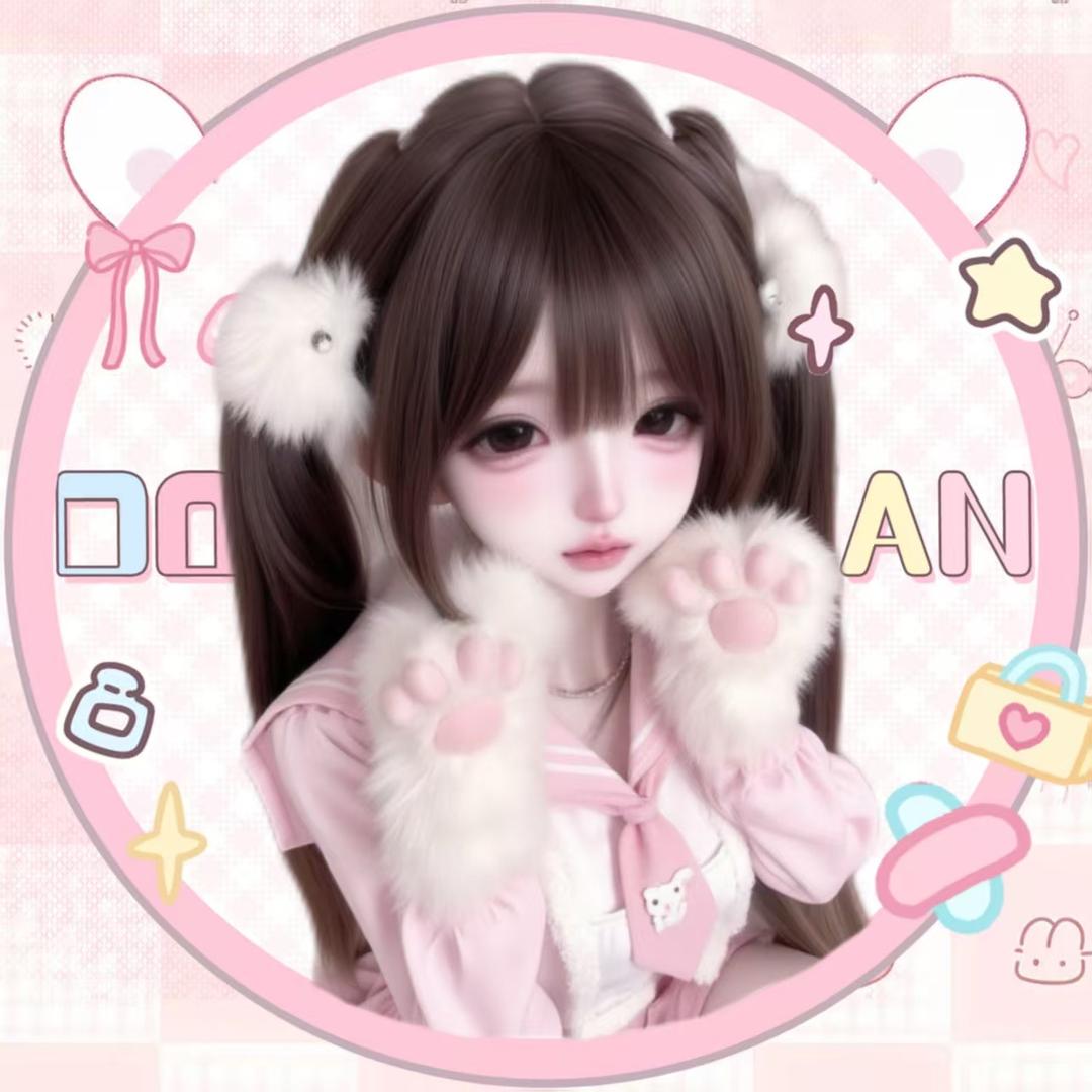 妍妍๑
