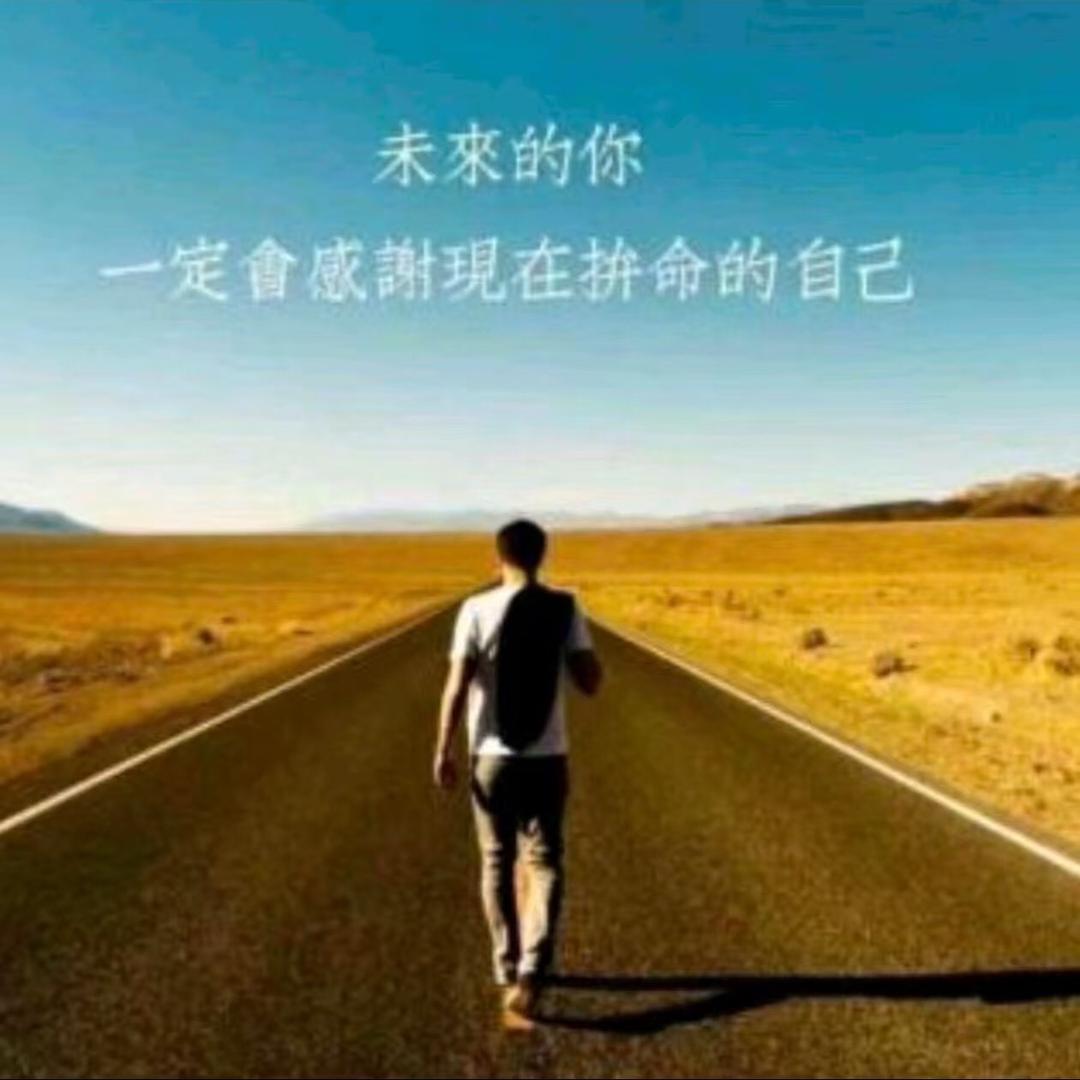 霞浦面条哥同城生鲜