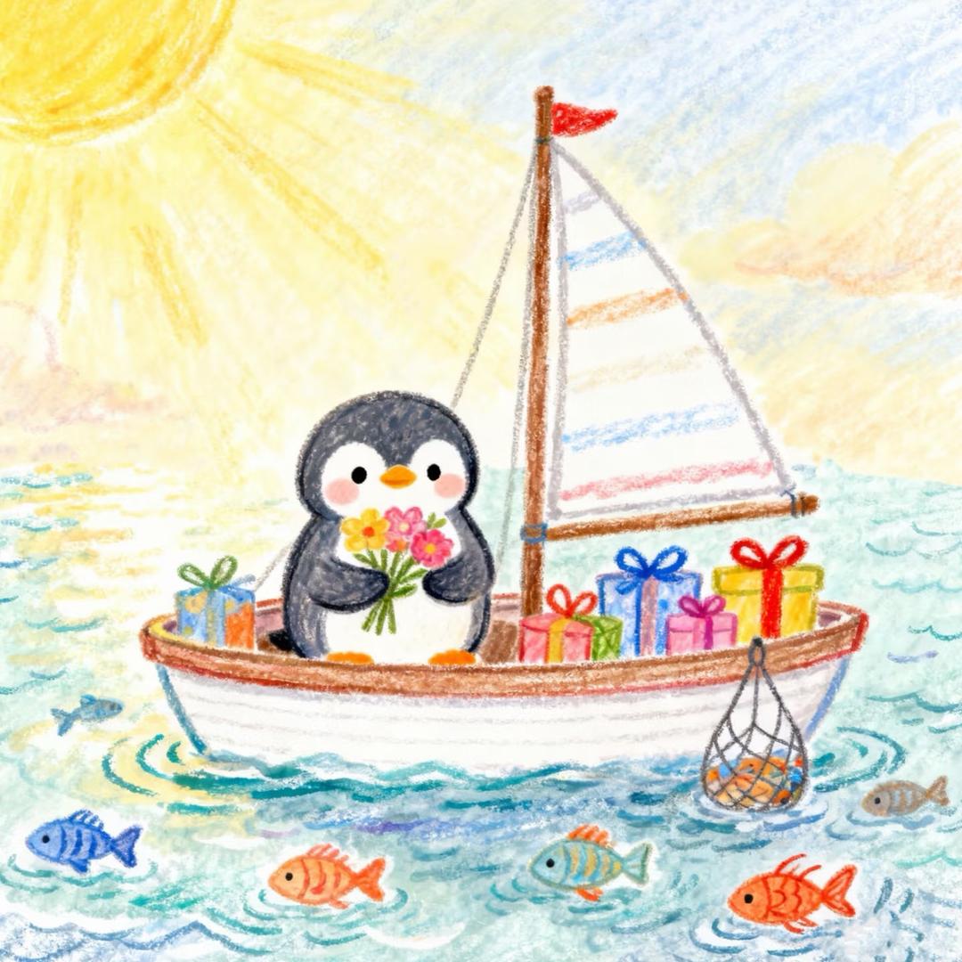 日日是好日