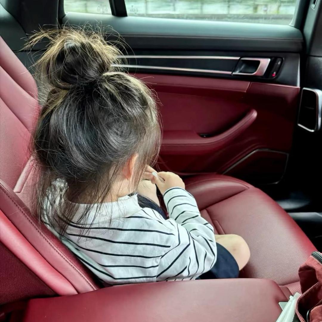 ㅤㅤㅤㅤㅤㅤㅤㅤ少颗牙