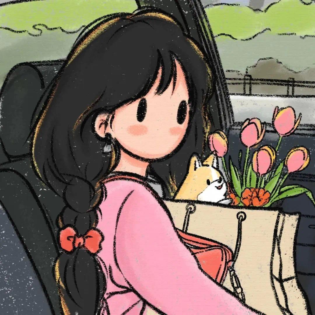 小月Por Max