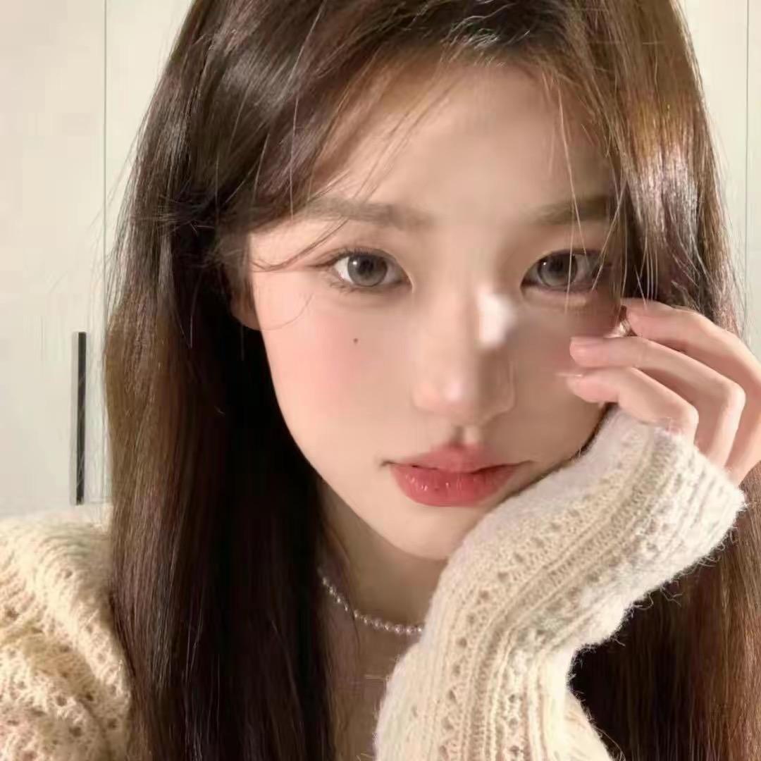 睡不醒H（破3000🎁）