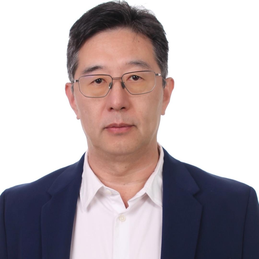 护航安达（上海）因私出入境服务有限公司