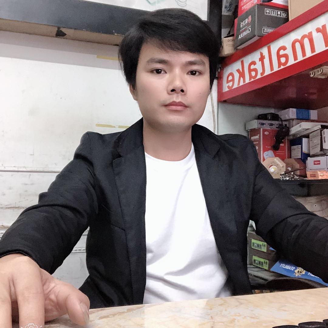 AAA电脑 监控 阿涛