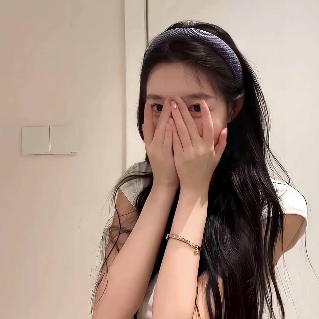 爱新觉罗·铁柱