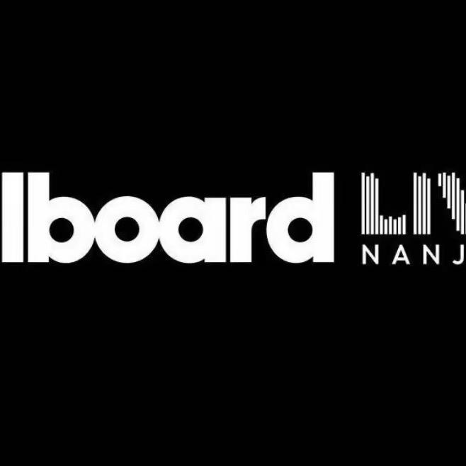 Billboard Live酒吧订台