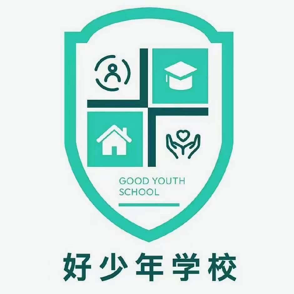 向洋好少年教育
