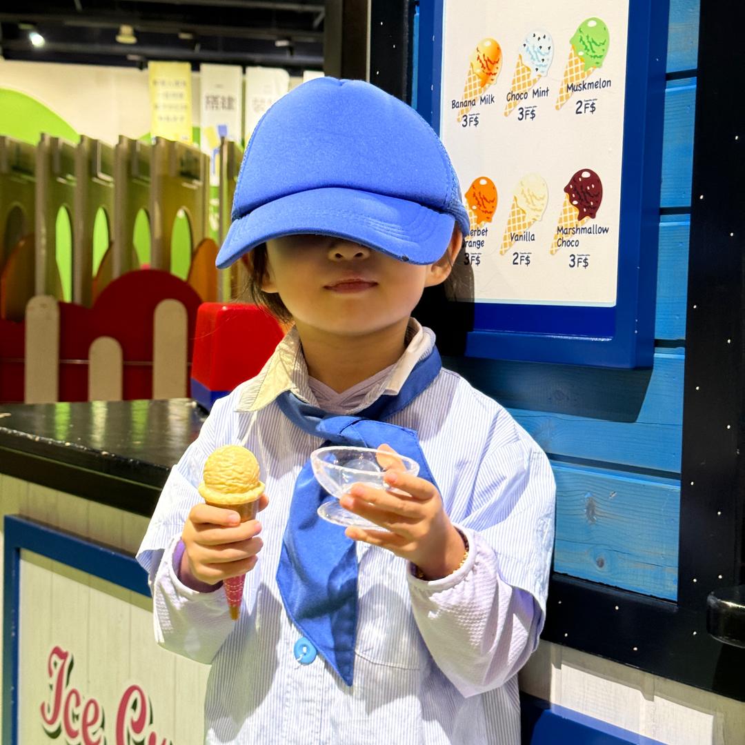 球球是肉球🩵🤍