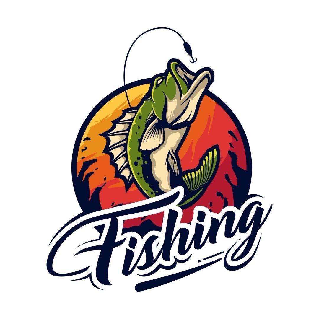 龙潭湖小张