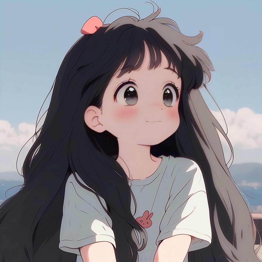 哈哈哈呀