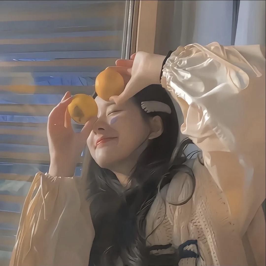 捌玖拾栀🌸