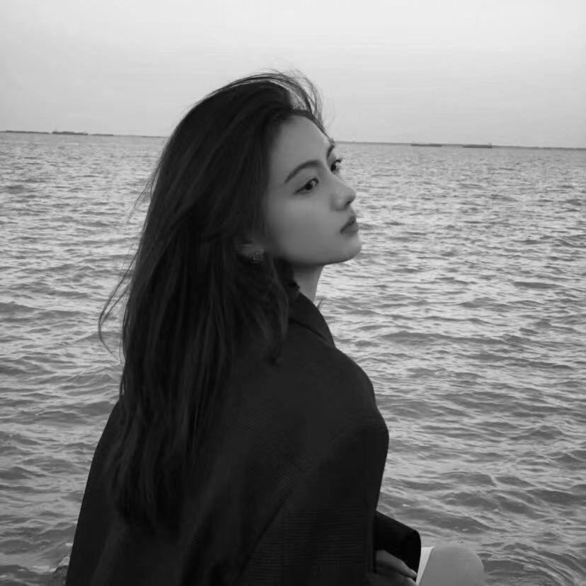 悦 悦