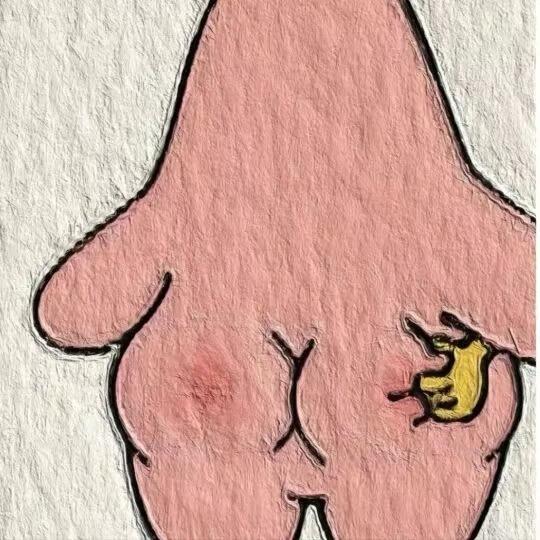 、丨丶斗地主灬