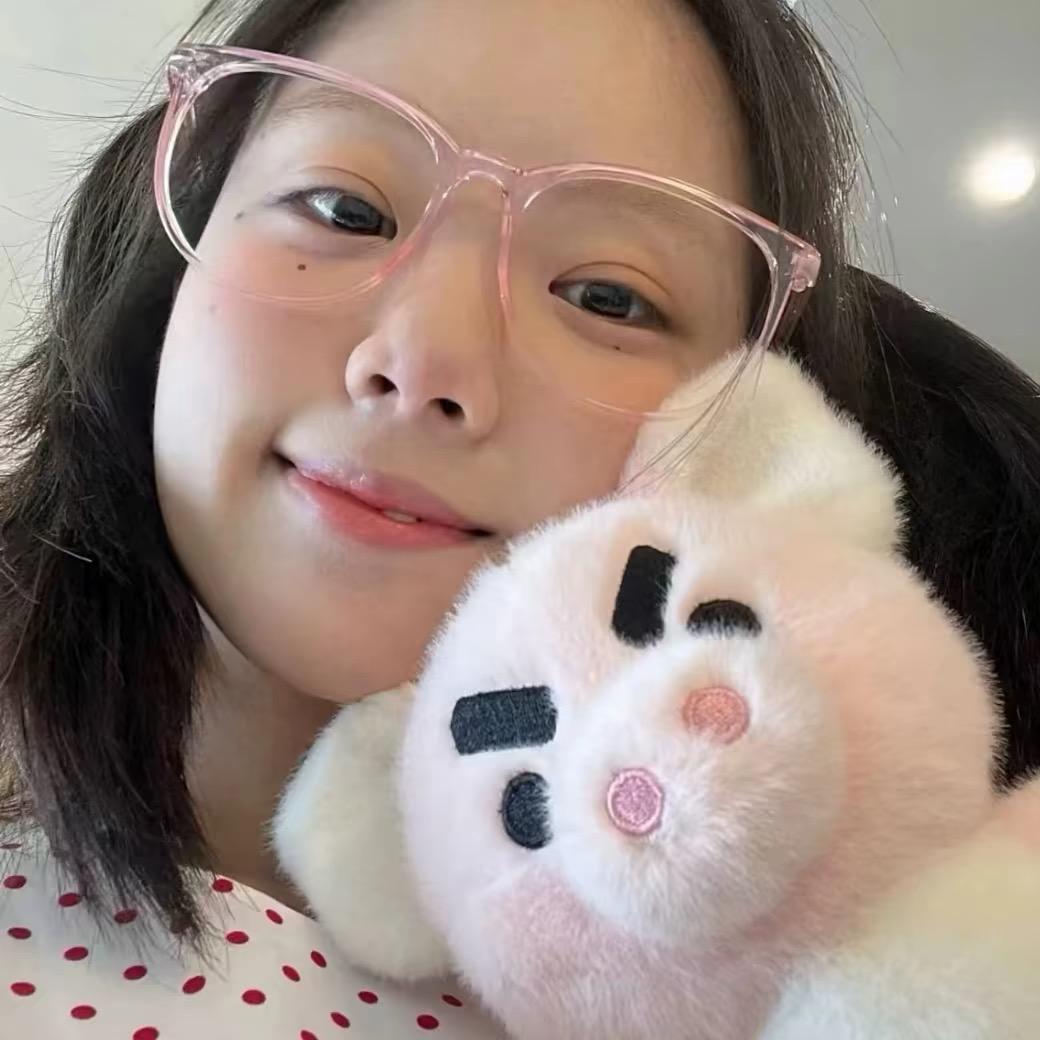 一个鱼鱼鱼