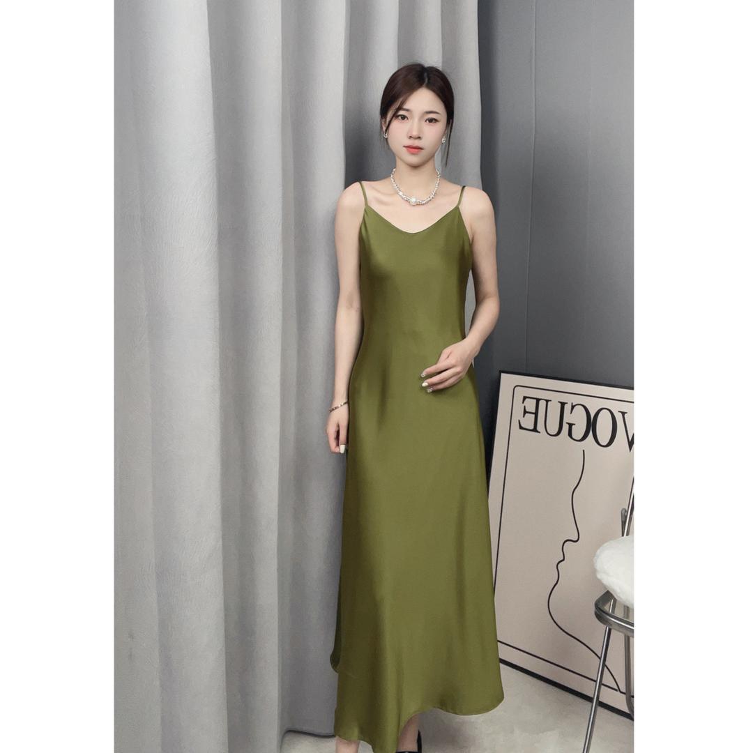 十三月轻奢女装