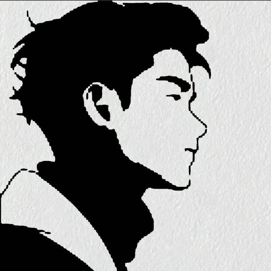 山脊