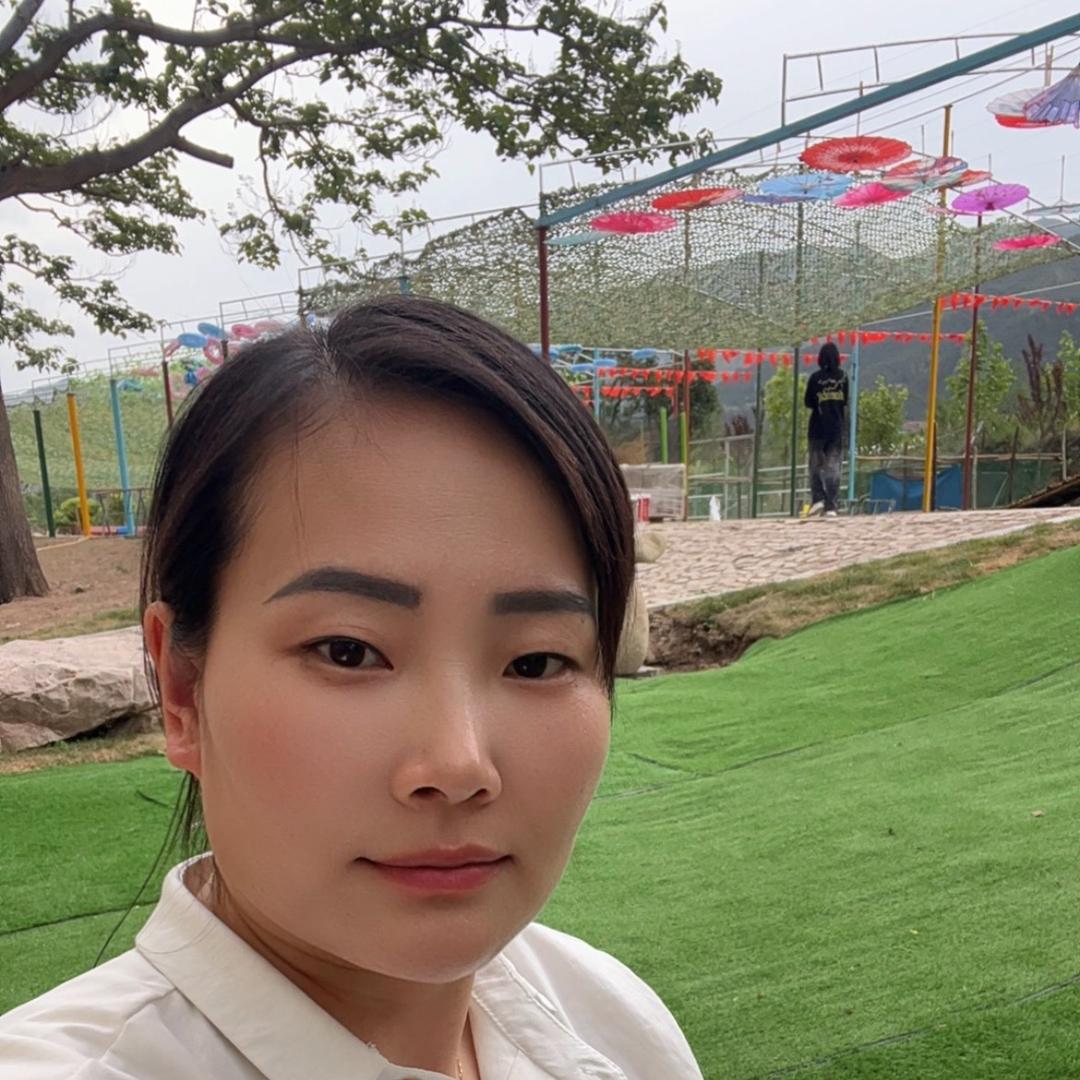 妍涛童年辣条