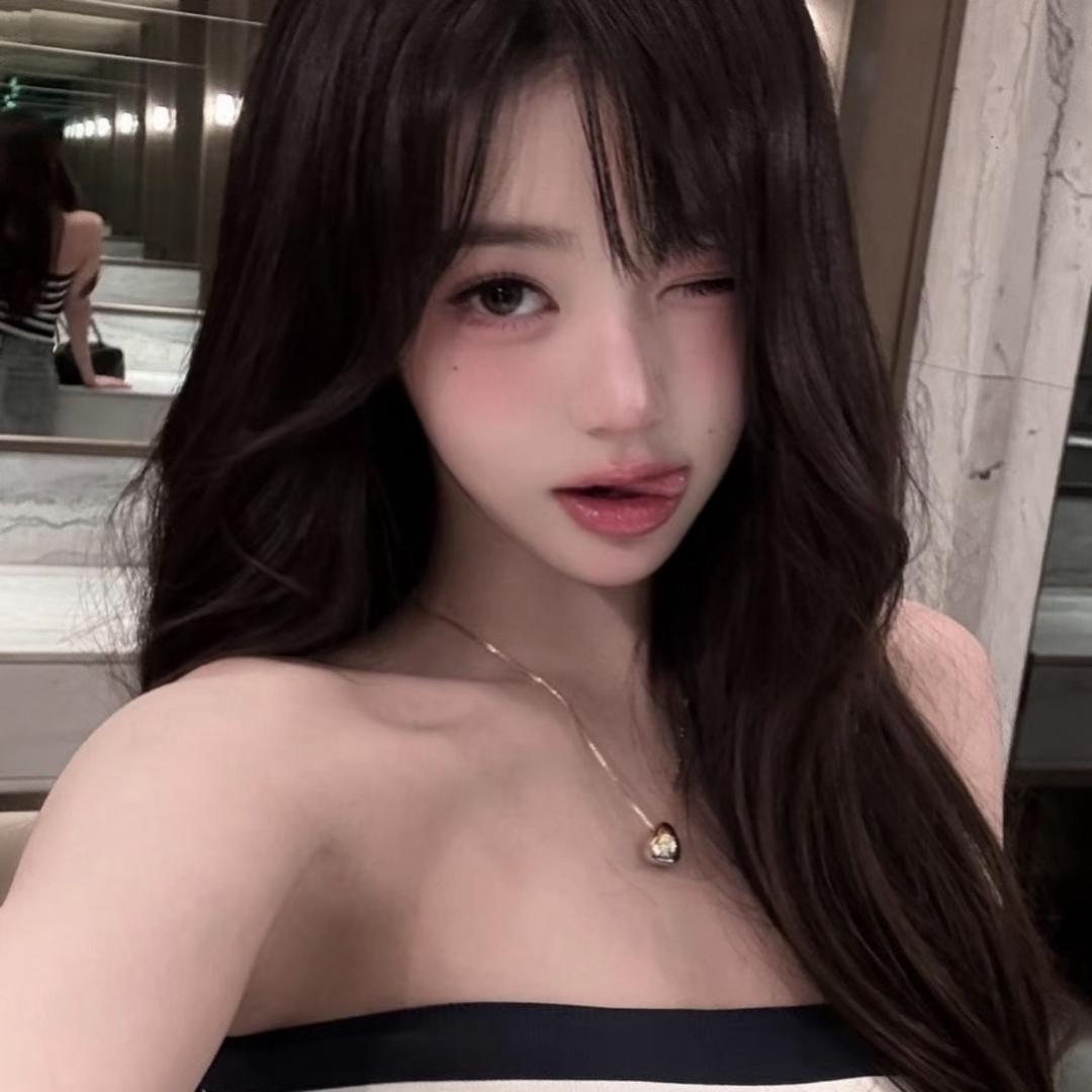 脆薯饼