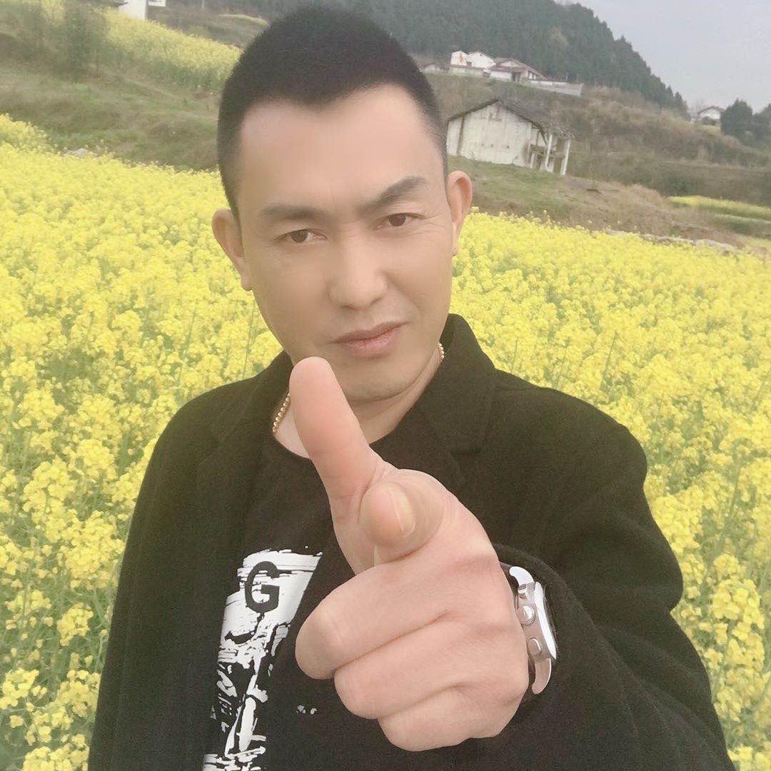 灰太狼