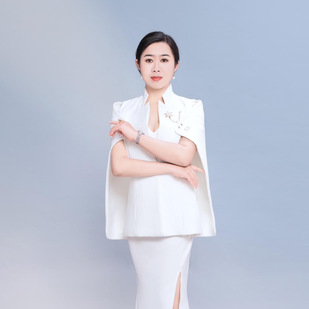 香格里拉身材管理杨桃妈妈