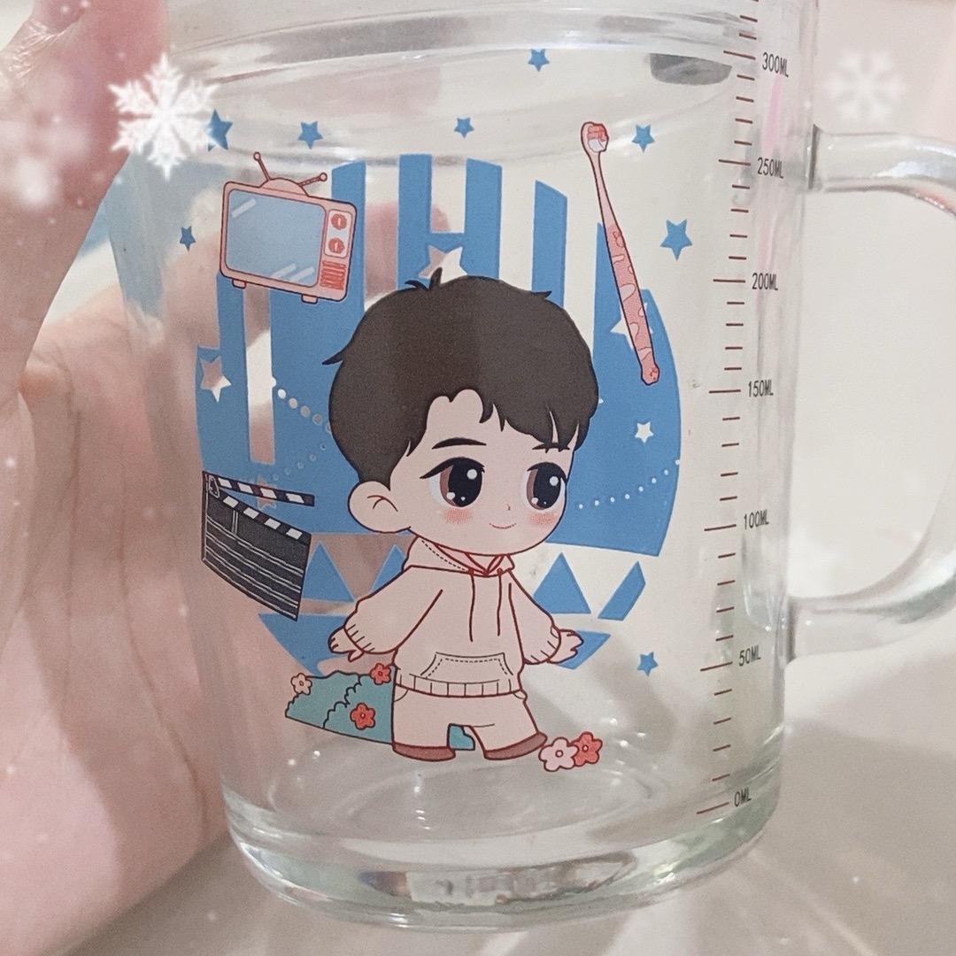 芊芊