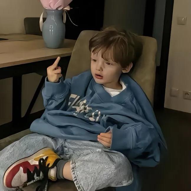 1.7