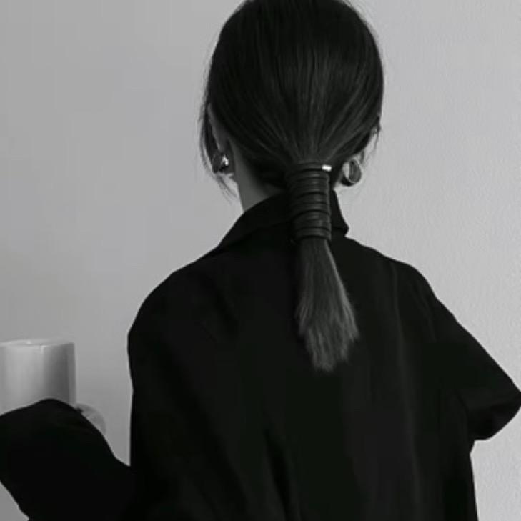 一亩三分甜