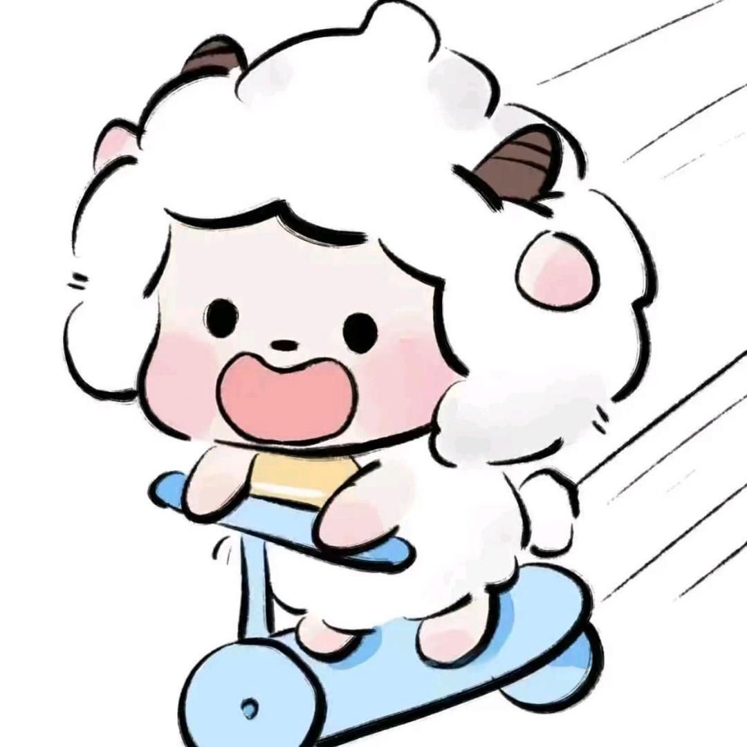陈、（和平精英）