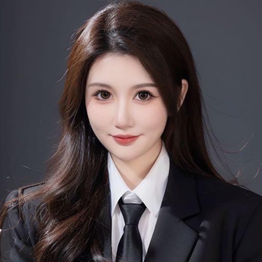 兔子姐姐💕超凡兔电竞🐰