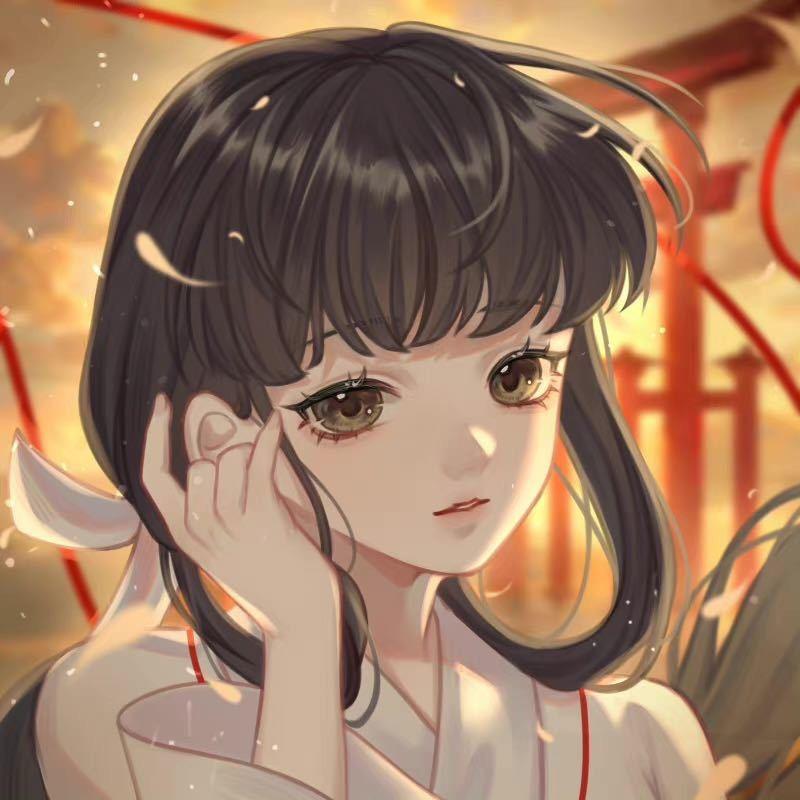桔梗*