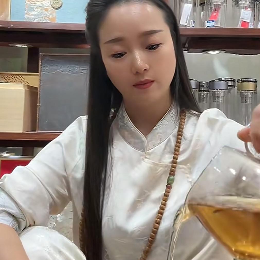 稻香 .