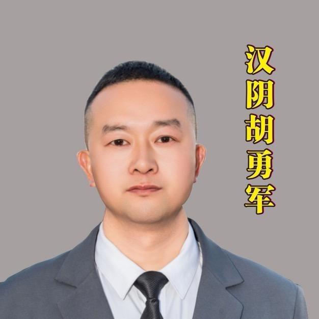 胡勇军文化传媒（团队招人）