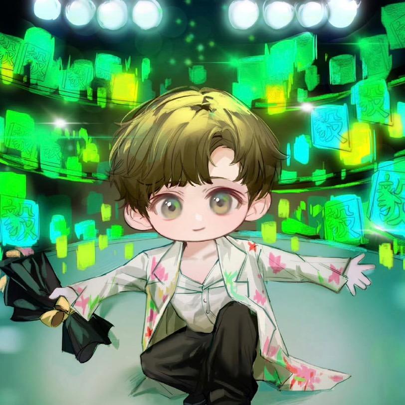 九录