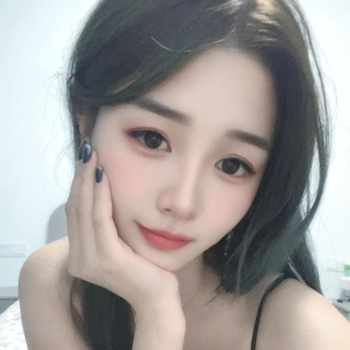 小琴宝哟