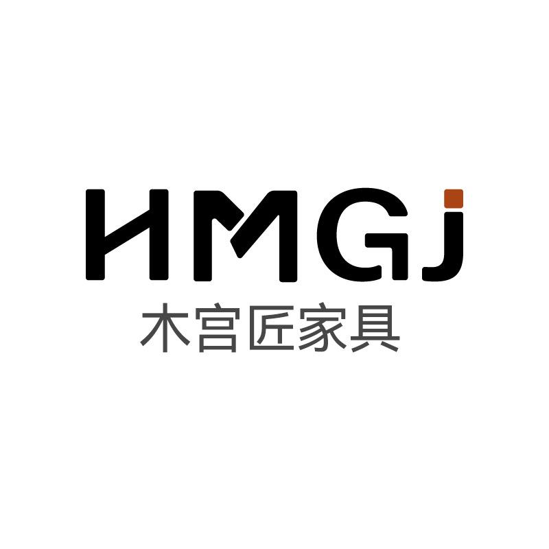 木宫匠