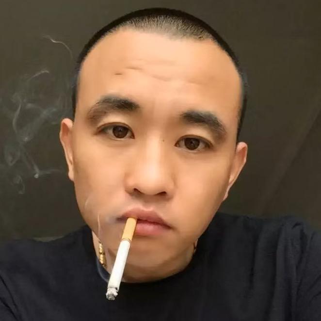 琦天大圣