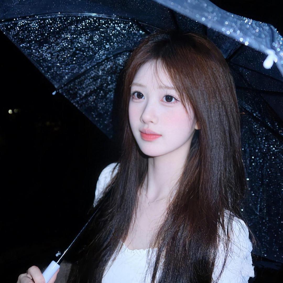 爱吃火锅的英雄