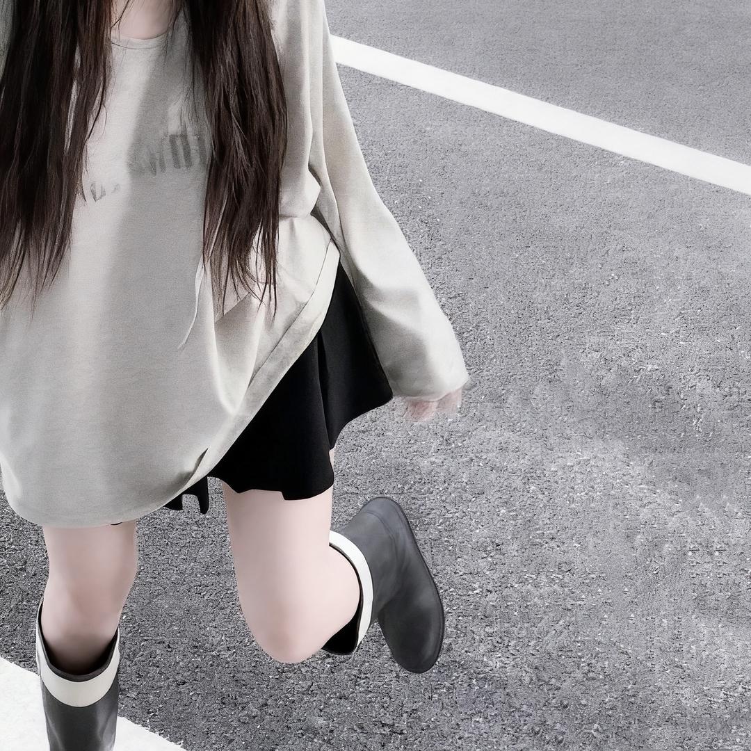 ︍︉