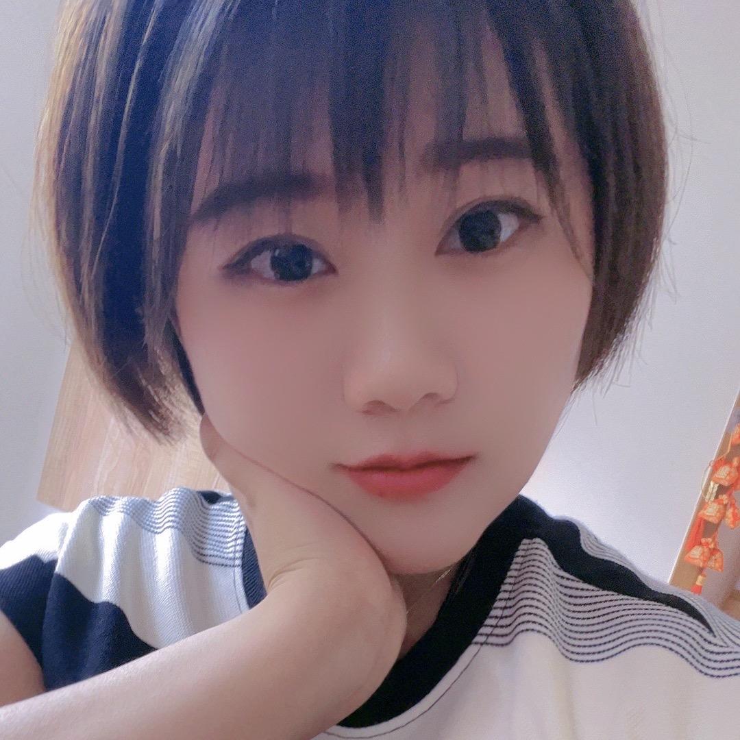bulingbuling的小明明