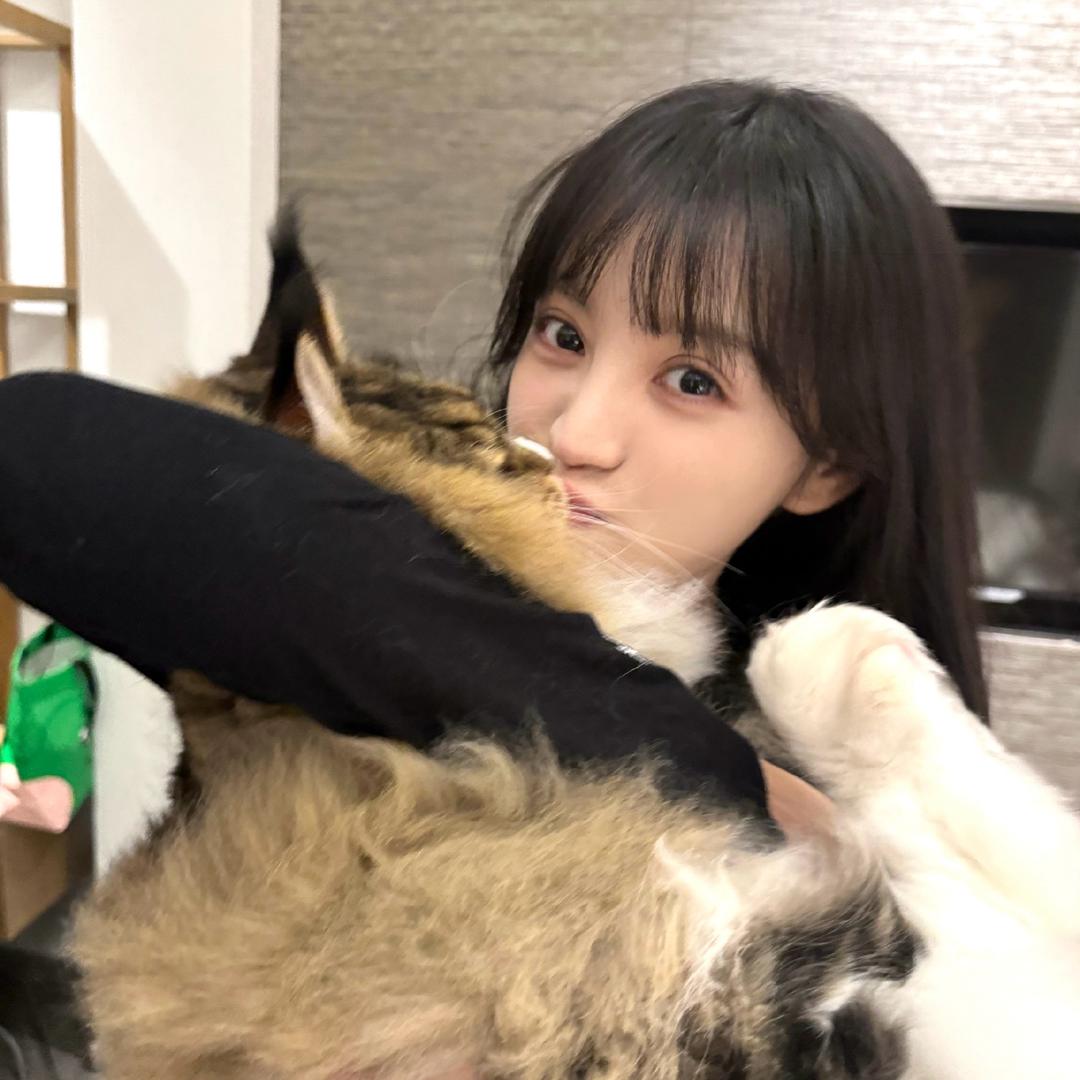 _Touogii