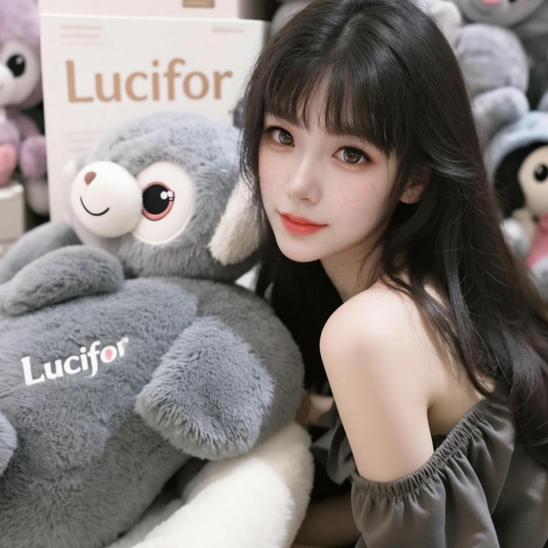 💰¹⁰.₁₂ 我是小婷呀꧔ꦿ᭄