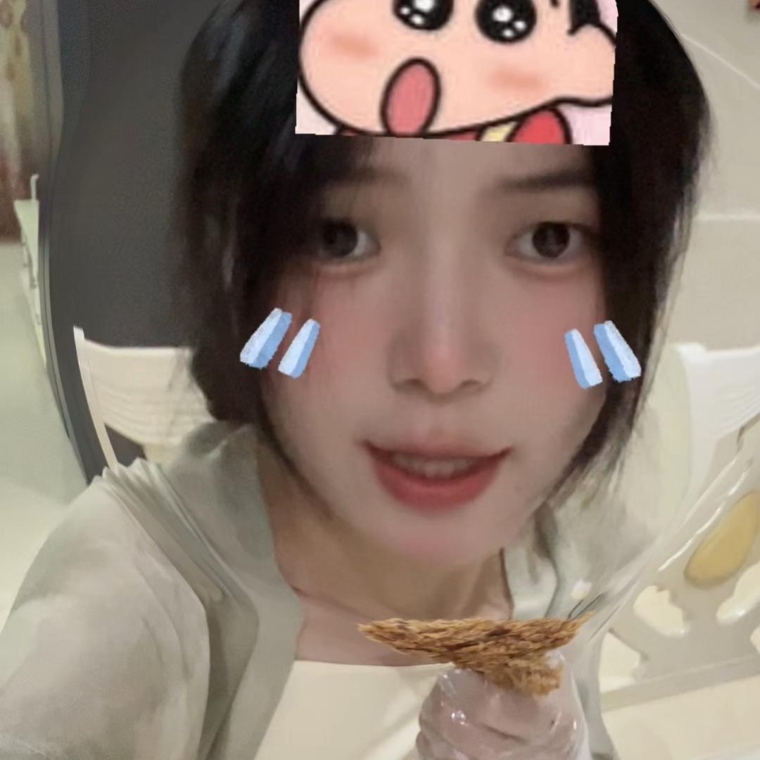 高高不困
