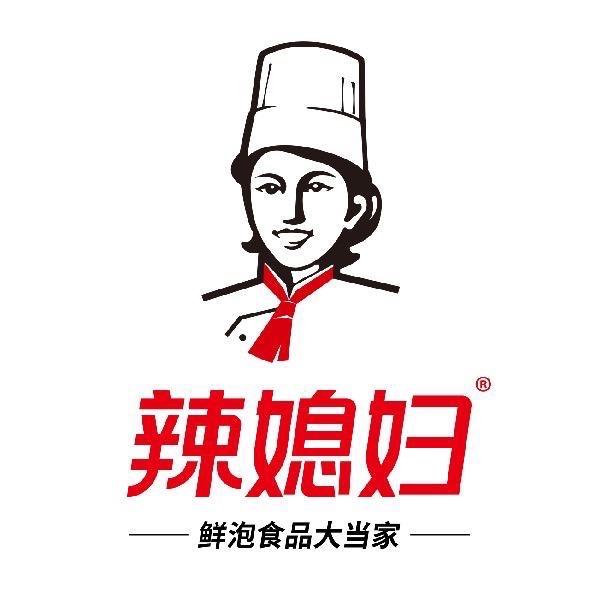 辣媳妇瑞福食品店