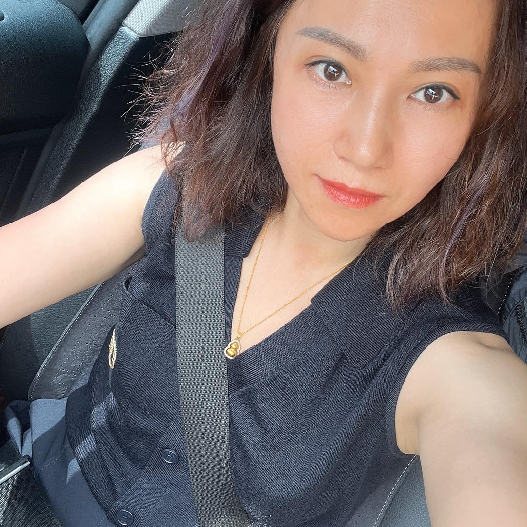 富牛牛烤肉丹凤