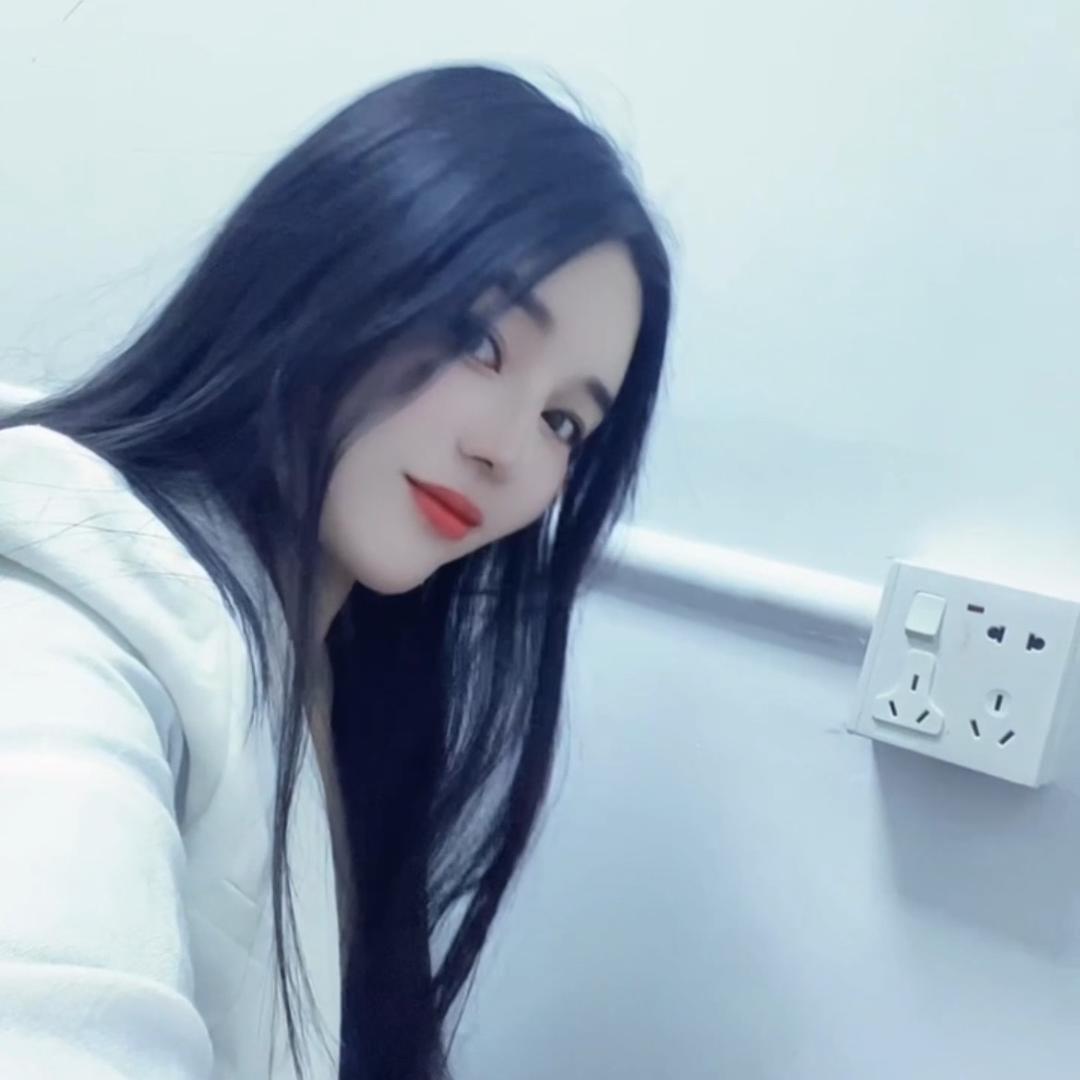 生活品质