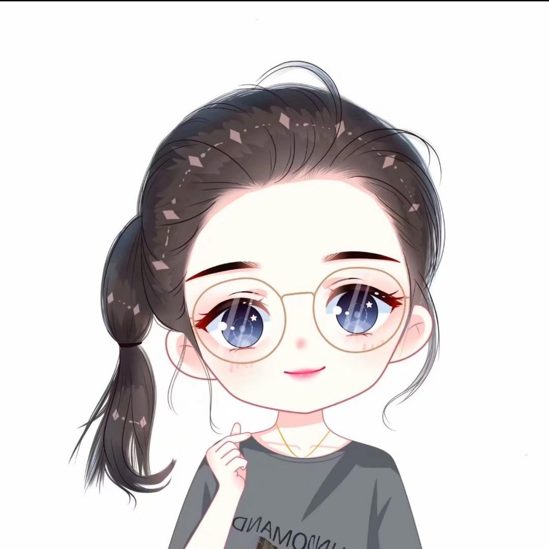 无名老A